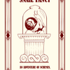 Snail Fancy + PDF - Exalted Funeral