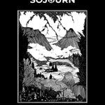 Sojourn + PDF - Exalted Funeral