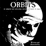 Solo Orbits - Exalted Funeral