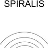 Spiralis + PDF - Exalted Funeral