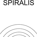 Spiralis + PDF - Exalted Funeral