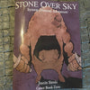 Stone Over Sky - A Caver Adventure Module + PDF - Exalted Funeral