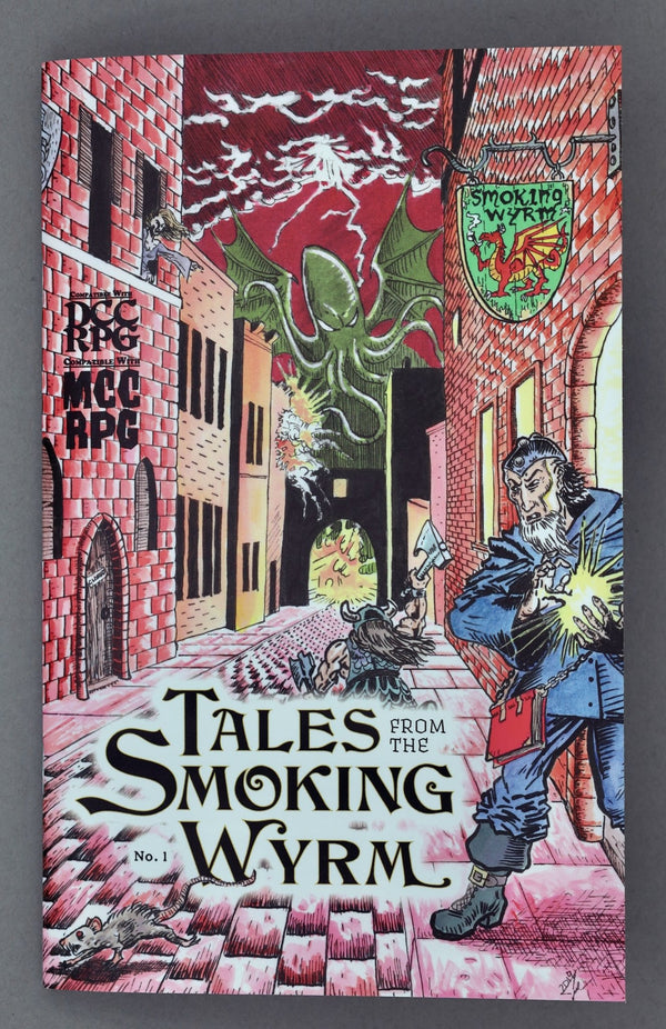 https://www.exaltedfuneral.com/cdn/shop/products/tales-from-the-smoking-worm-1-zine-612559_600x.jpg?v=1700031624