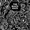 The Black Hack - Exalted Funeral