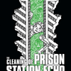 The Cleaning of Prison Station Echo + PDF - Exalted Funeral