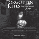 The Forgotten Rites of the Moldering Dead + PDF - Exalted Funeral