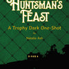The Huntsman's Feast + PDF - Exalted Funeral