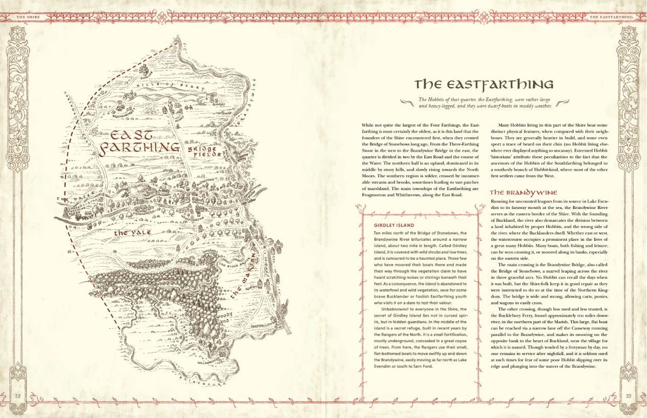 The One Ring - Starter Set - Exalted Funeral