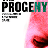 The Progeny + PDF - Exalted Funeral