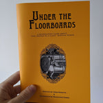 Under the Floorboards + PDF - Exalted Funeral