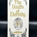 Vaults of Eternity + PDF - Exalted Funeral