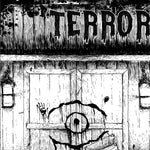 Wide-eyed Terror Zine + PDF - Exalted Funeral