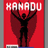 Xanadu + PDF - Exalted Funeral