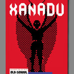 Xanadu + PDF - Exalted Funeral